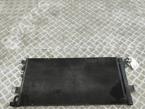 Used AC radiator AC radiator AUDI A5 (F53, F5P) S5 TFSI quattro (354 hp) 26902758 26902758