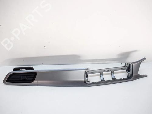 dashboard-vw-t-roc-a11-d11-15-tsi-2gb858035a-2gb858035-2017-14648579 main image