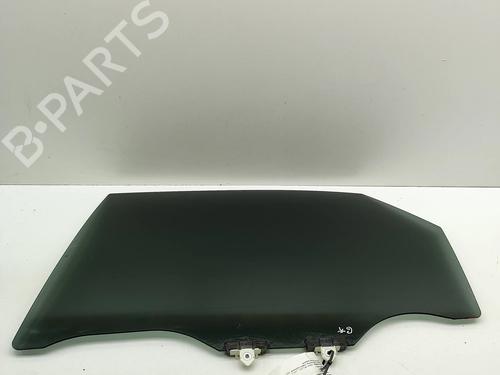 Used Rear left door window Rear left door window LEXUS RX (_LA1_, _LH1_) 350h E-Four (AALH15) (250 hp) 40042546 40042546