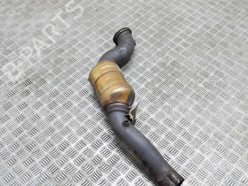 Catalyst MASERATI QUATTROPORTE VI 3.0 S Q4 | BP14643893M10