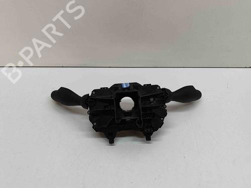 Steering column stalk VOLVO XC60 II (246) 2.0 B5 Mild-Hybrid | BP29486413I23 