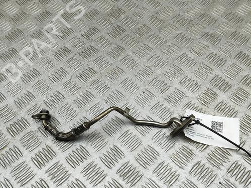 Used Pipe Pipe BMW 5 (E60) 530 d (211 hp) 35982741 35982741