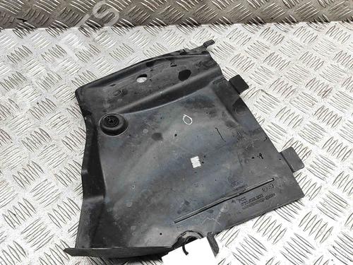 Underbody protection AUDI A5 Sportback (F5A, F5F) 2.0 TFSI quattro | BP22352458M92