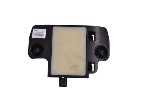 Used Electronic module Electronic module JAGUAR I-PACE (X590) EV400 AWD (400 hp) 36043560 36043560