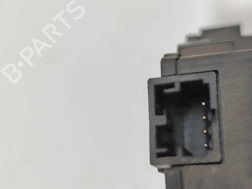 Electronic module JAGUAR I-PACE (X590) EV400 AWD | BP28275860M83  - Image 7