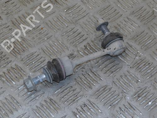 other-bmw-x5-f15-f85-xdrive-25-d-6857626-2013-2014-2015-2016-2017-2018-14658268 main image