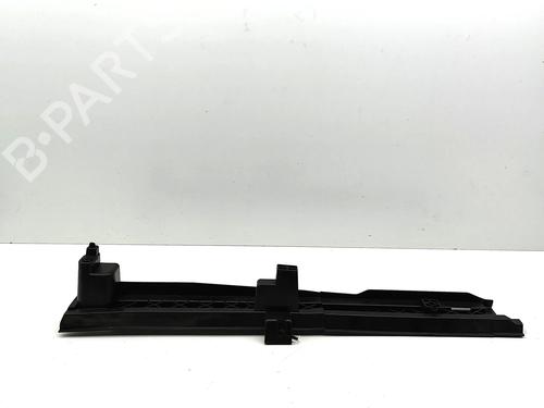 Boot lining VOLVO XC60 II (246) D4 | BP34443477I3  - Image 5