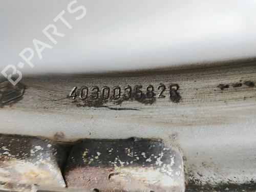 Fælgsæt RENAULT MASTER III Van (FV) 2.3 dCi 180 FWD (FV04, FV07) | BP38191742C100 - Image 15