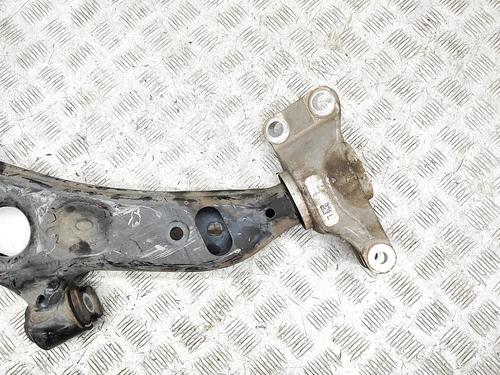 Left front suspension arm BMW X2 (U10) sDrive 20 i | BP36564704M12  - Image 6