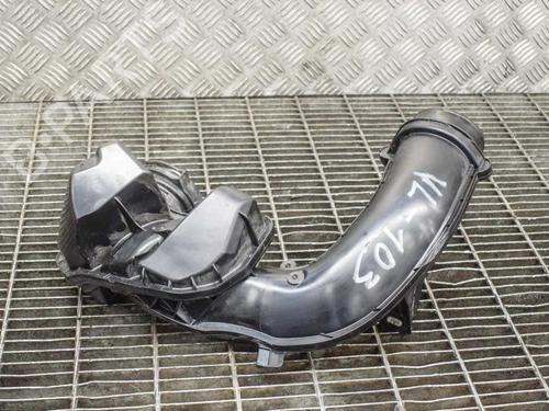 Used Pipe Pipe VOLVO S60 II (134) D4 (190 hp) 14611551 14611551