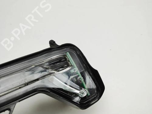 Left side indicator OPEL MOKKA 1.2 (76) | BP37029407I20 - Image 6