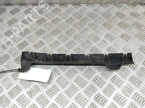 Used Support JAGUAR F-TYPE Coupe (X152) 3.0 SCV6 (340 hp) 22807016