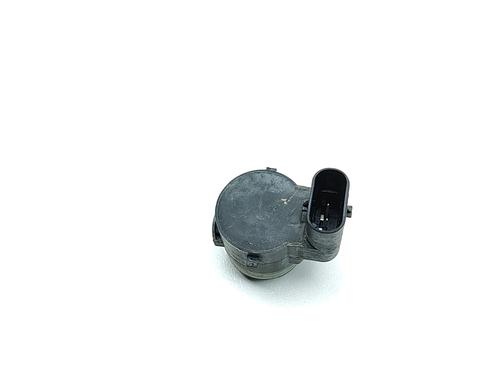 Electronic module PORSCHE CAYENNE Coupe (9YB) 3.0 E-Hybrid AWD | BP38018063M83 - Image 3
