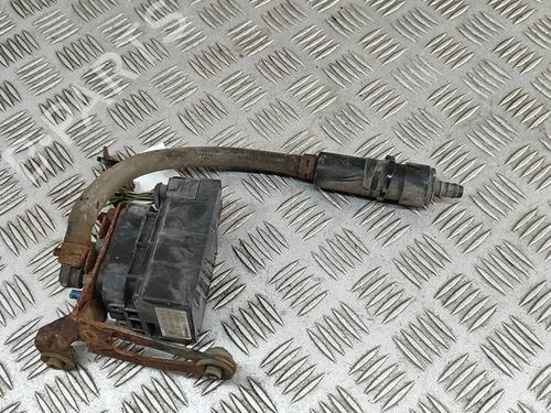 Electronic module PORSCHE PANAMERA (970) 4.8 4S | BP27282359M83 - Image 4