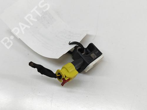 Elektronisk sensor VW AMAROK (2HA, 2HB, S1B, S6B, S7A, S7B) 3.0 TDI 4motion | BP27608158M84 