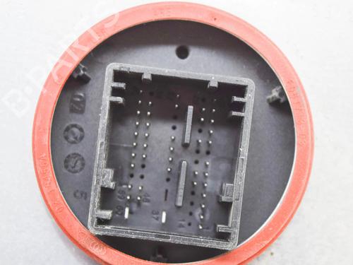 Electronic module BMW X3 (G01, F97, G08) iX3 | BP27764007M83 - Image 5