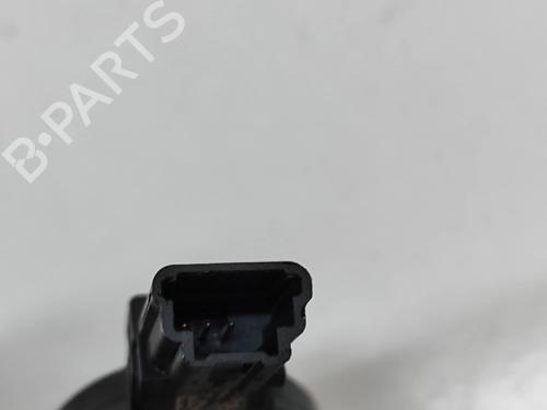 Electronic sensor RENAULT AUSTRAL E-TECH 200 Hybrid (HGM2) | BP29007736M84  - Image 5