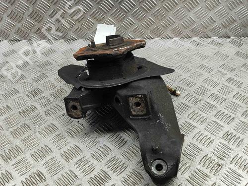 Left front steering knuckle PORSCHE 911 (996) 3.6 Carrera 4 | BP27933609M25 
