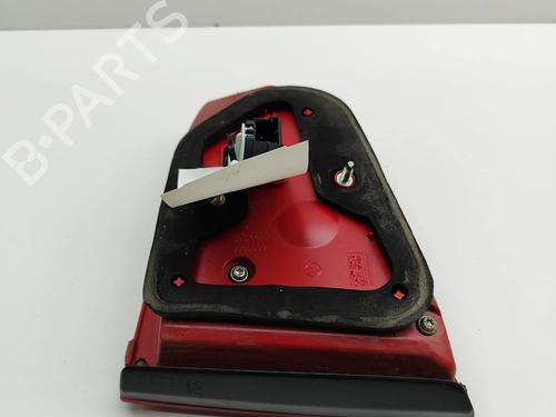 Left tailgate light VW PASSAT B7 Variant (365) 1.6 TDI | BP26890810C79 - Image 6