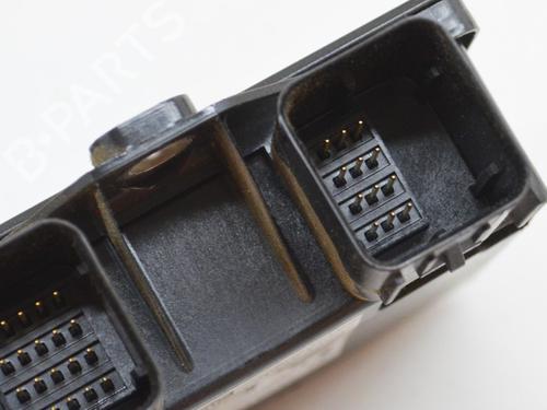ECU airbags FORD TRANSIT Van (FA_ _) 2.2 TDCi | BP10673729M53 