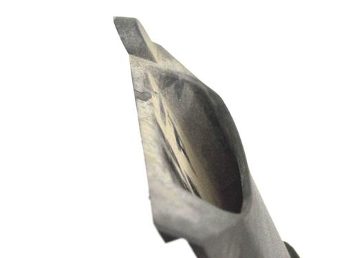 Pipe MAZDA 6 Estate (GJ, GL) 2.2 D (GJ2FW, GJ692) | BP30221752M125