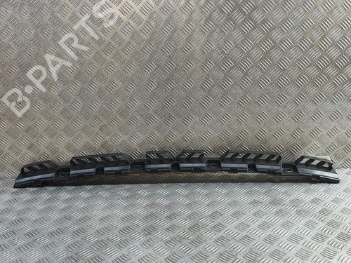 Used Rear bumper bracket AUDI Q4 E-TRON Sportback (F4N) 45 (286 hp) 28612241