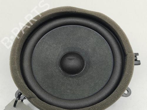 Used Speaker VOLVO XC90 II (256) T8 Hybrid AWD (405 hp) 28302721
