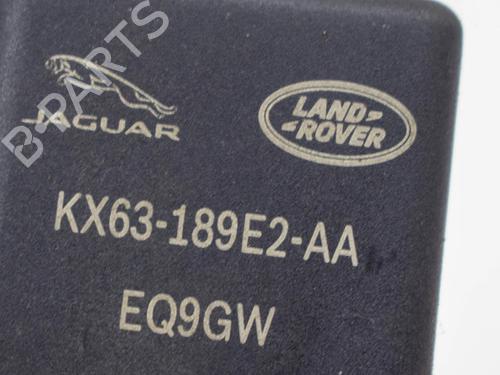 Other LAND ROVER DISCOVERY SPORT (L550) 2.0 D 4x4 | BP14633976O1 