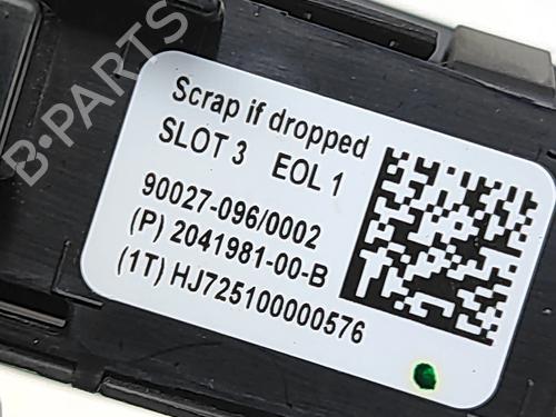 Switch TESLA MODEL Y (5YJY) Long Range All-wheel Drive | BP33625372I30  - Image 6