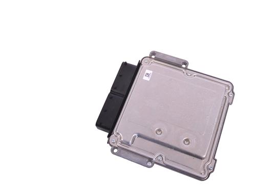 Engine control unit (ECU) LAND ROVER RANGE ROVER VELAR (L560) 2.0 D180 TD4 4x4 | BP30237246M57