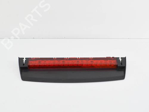Used Third brake light AUDI A6 C7 (4G2, 4GC) 2.0 TDI (177 hp) 16270737