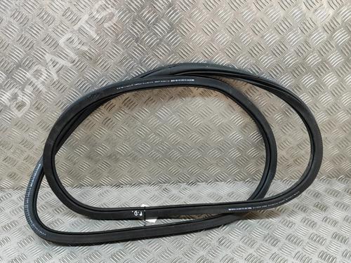 Gummiliste VW ID.4 (E21) GTX | BP27772030C142 - Image 3