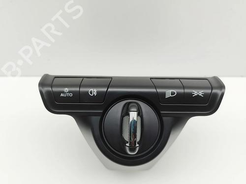 Used Electronic module PORSCHE 911 (992) 3.0 Carrera 4 S (992420) (450 hp) 30575107