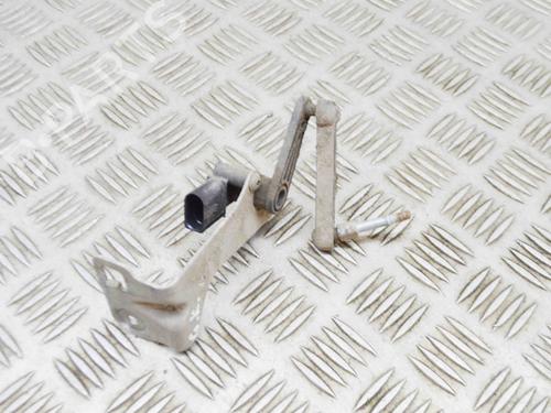 Electronic sensor TESLA MODEL X (5YJX) P100D AWD | BP15376954M84