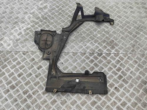 Bundpladebeskyttelse BMW X1 (F48) sDrive 18 d | BP29730770M92