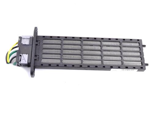 BP30227670M108 main image