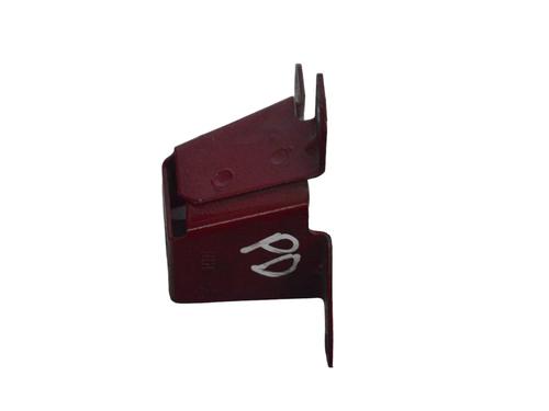 Støtte ALFA ROMEO GIULIA (952_) 2.0 (952ACA25) | BP30248523C155 