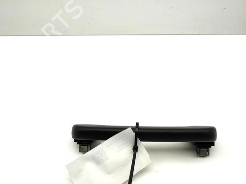 Interior roof handle AUDI Q5 (FYB, FYG) 2.0 TDI quattro | BP36391168I35 - Image 3