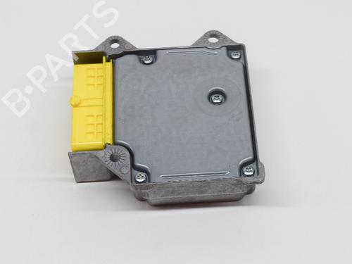ECU airbags AUDI Q5 (8RB) SQ5 TDI quattro | BP6769919M53 