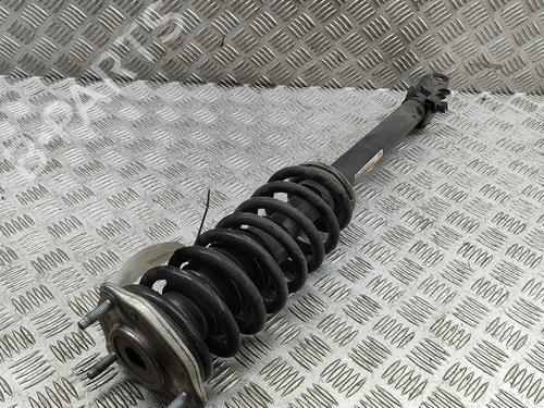 Right front shock absorber MERCEDES-BENZ E-CLASS (W213) E 350 e (213.050) | BP30394261M17
