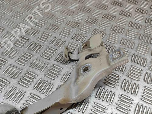 Hinge/Door check strap AUDI E-TRON (GEN) 55 quattro | BP33374591C146 - Image 5