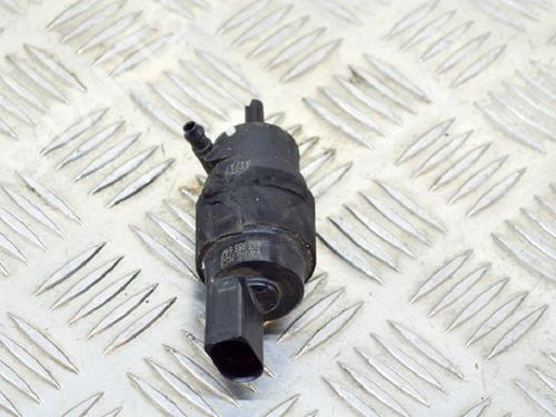 Washer pump AUDI A6 C7 (4G2, 4GC) 2.0 TDI | BP14618239E24 