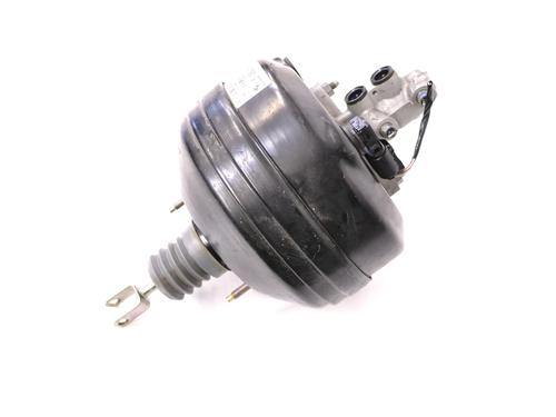 Servo brake BMW i3 (I01) Range Extender | BP33347181M42 - Image 2