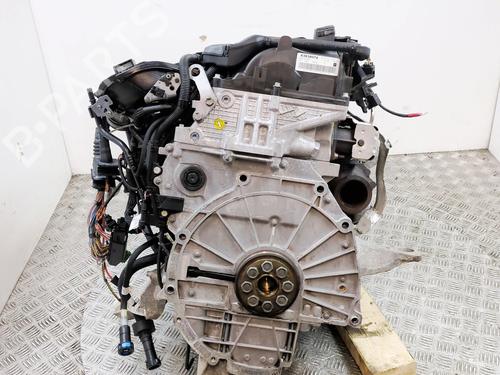 Engine PORSCHE BOXSTER (986) 2.7 | BP40226927M1 - Image 3