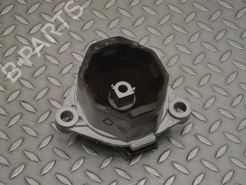 Engine mount POLESTAR POLESTAR 2 (534) EV | BP30620528M89 - Image 2