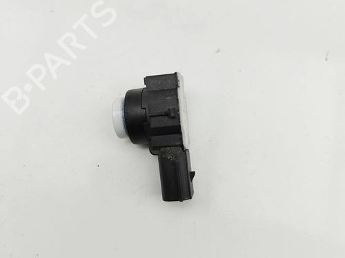 Electronic module CHEVROLET MALIBU 1.5 T | BP29593858M83 - Image 3