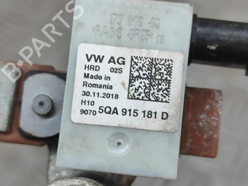  - Image 6