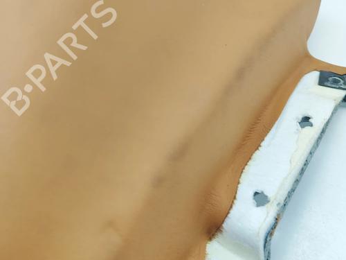 Other FERRARI CALIFORNIA 4.3 | BP32119358O1 