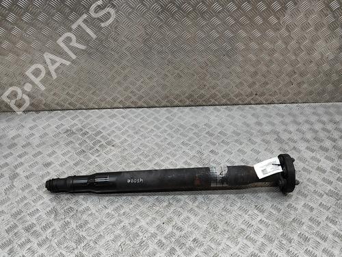 Used Driveshaft Driveshaft MERCEDES-BENZ S-CLASS (W220, V220) S 320 (220.065, 220.165) (224 hp) 23865937 23865937