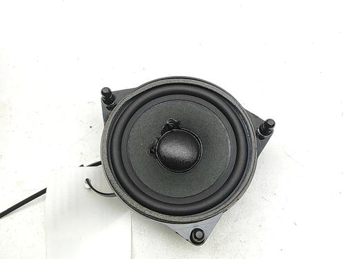 Used Speaker Speaker MERCEDES-BENZ C-CLASS Coupe (C205) C 220 d (205.304) (163 hp) 33465267 33465267